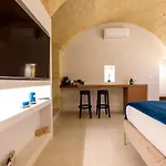 Gasthof Iris Luxury
