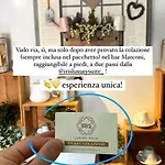 Gasthof Iris Luxury Altamura