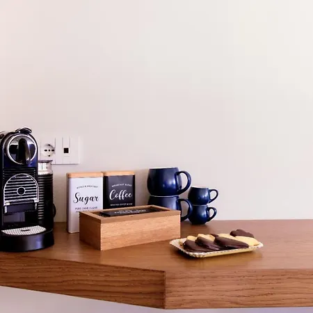 Iris Luxury Pensionat 4*